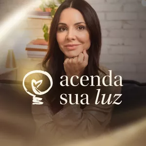 Imagem de capa para o Curso online Acenda Club - Acompanhamento