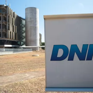 Imagem de capa para o Curso online DNIT - Eng. Civil