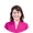Judy Hornigold