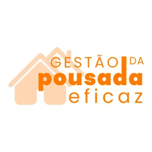 Imagem de capa para o Curso online Método GPE - Gestão da Pousada Eficaz