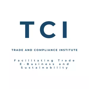 Imagem de capa para o Curso online Curso: Compliance Integridade no Comércio Exterior