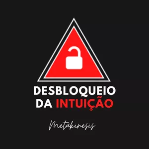 Imagem de capa para o Curso online DESBLOQUEIO DA INTUIÇÃO - ÁUDIO SUBLIMINAR
