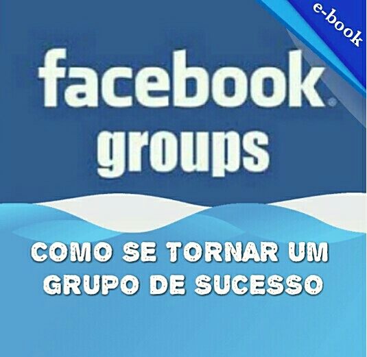 Imagem do curso Face Groups Oficial