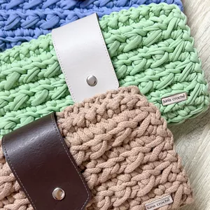 Imagem de capa para o Curso online Clutch Isis