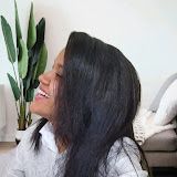 Paula M.