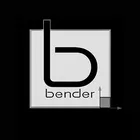 Marcio Ricardo Bender