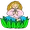 Sacred Earth Arts Faculty