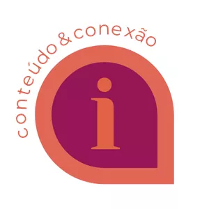 Imagem de capa para o Serviço online Consultoria de Copy 