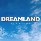 Dreamland Film Academy