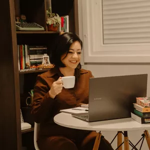 Imagem de capa para o Curso online Terapia Online - Pacote Terapêutico