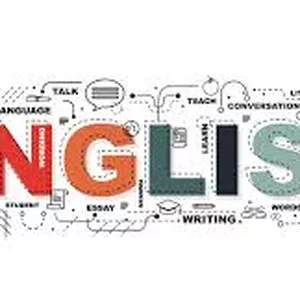 Imagen de portada para Curso online Profesionalidad En Inglés 