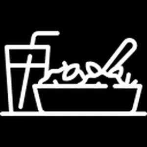 Imagem de capa para o Curso online Programa So Transformação