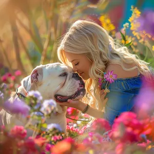 Imagen de portada para Curso online Arte para decorar