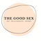 The Good Sex School