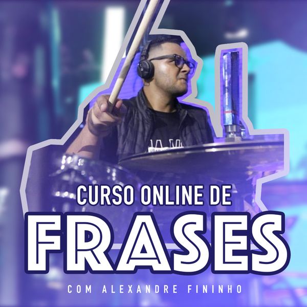 Curso Frases Alexandre Fininho Learn A New Skill Online Courses And Subscription Services Hotmart