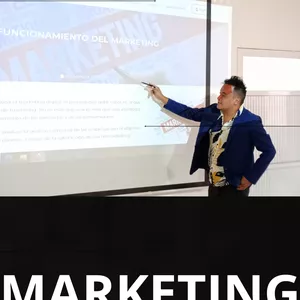 Imagen de portada para Curso online Enfoque 24/30