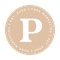 Pané Marketing Education