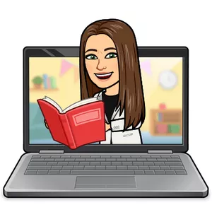 Imagem de capa para o Ebook Aula 03. Física - GASES - Bloco B