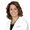 Dr. Ermina (Mimi) Guarneri