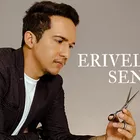 FRANCISCO ERIVELTON RODRIGUES DE SENA