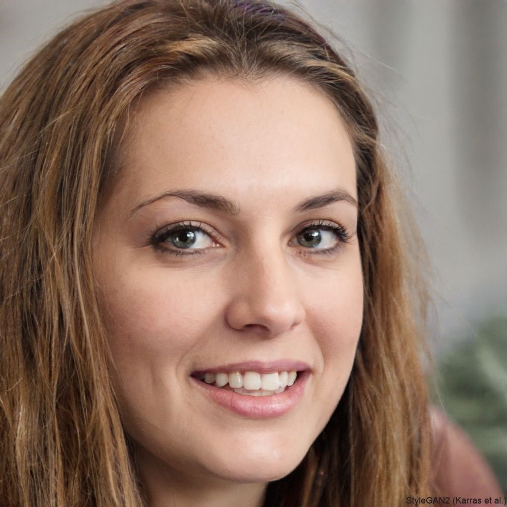 Camila, 38 anos – Osasco/SP