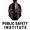 Public Safety Institute