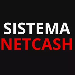 Imagen de portada para Curso online SISTEMA NETCASH