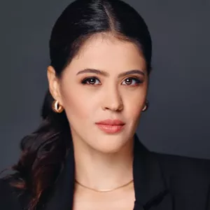 Imagem de capa para o Curso online Loja da Babruna