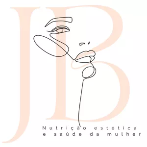 Imagem de capa para o Curso online COMUNIDADE VIP VERÃO JULIA BLASI