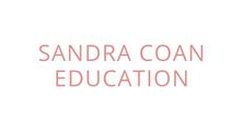 Sandra Coan Workshops logo