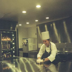 Imagen de portada para Ebook Las mejores recetas veganas para una vida larga y saludable