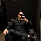 RR MÍDIA LTDA