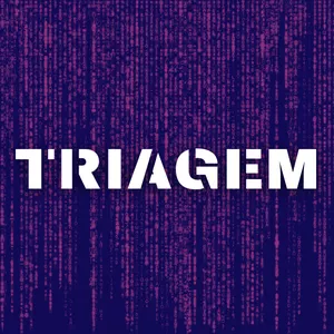 Imagem de capa para o Curso online Triagem
