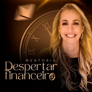 Imagem de capa para o Curso online Mentoria VII - Despertar Financeiro 
