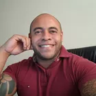 Leonardo Silva