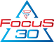 Focus 30