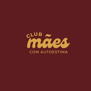 Imagem de capa para o Curso online Club Mães com Autoestima 1.1