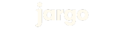 Jargo