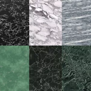 Imagem de capa para o Curso online PACOTÃO DE TEXTURAS PARA 3D