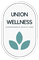 Union Wellness