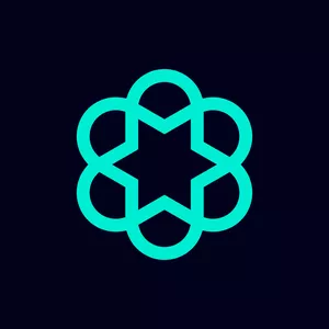 Imagem de capa para o Curso online IA Plus (Teste)