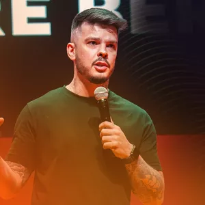 Imagem de capa para o Curso online Como montar um time de vendas campeão para o seu negócio digital