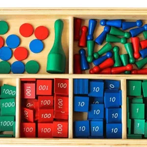 Imagen de portada para Curso online Curso Matemáticas con Sentido