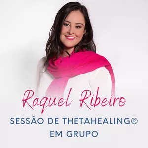 Imagem de capa para o Evento online Divórcio Energético | Sessão em Grupo com Raquel Ribeiro