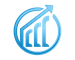 CTP Academy for Traders