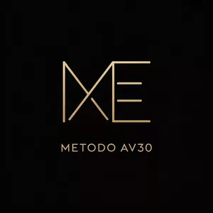 Imagen de portada para Curso online Método AV30