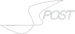 School of Professional Overseas Studies and Training logo