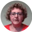 Mariela Atorrasagasti Alumna Hipocadenas