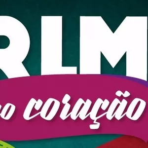 Imagem de capa para o Curso online RLM na Veia: Fração(Estica e Puxa), problemas de Ralo e Torneiras, Razão e Proporção, Divisão Proporcional