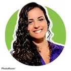 Empreenda Sem Patrão